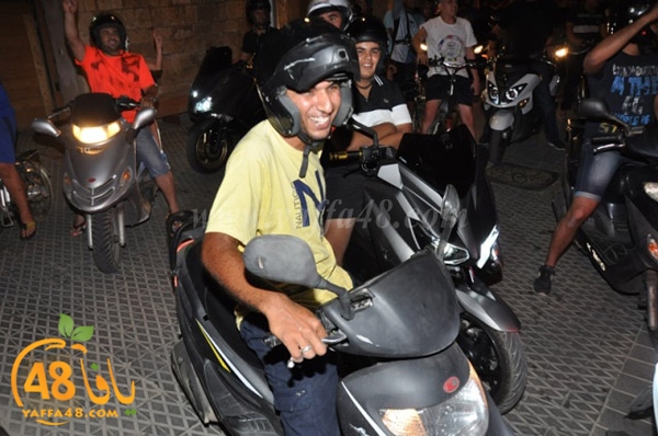 darajat masirae (37).JPG